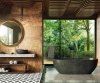 Aparici Vienna Belvedere Natural 59,7x59,7